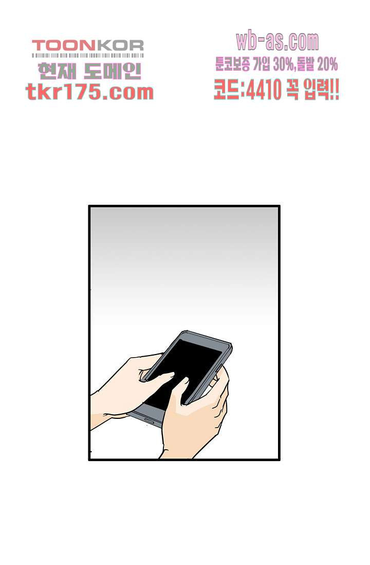 1671986572936g0r1vb39nod.jpeg