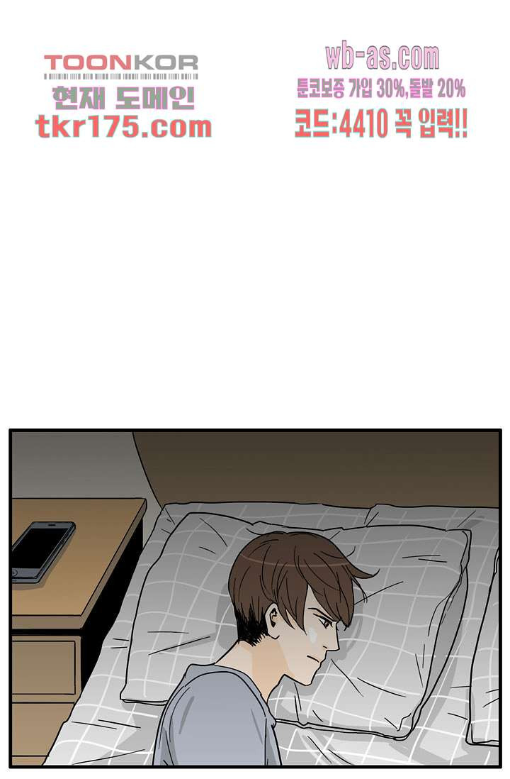 1671986577210vfgbkdpwpzp.jpeg