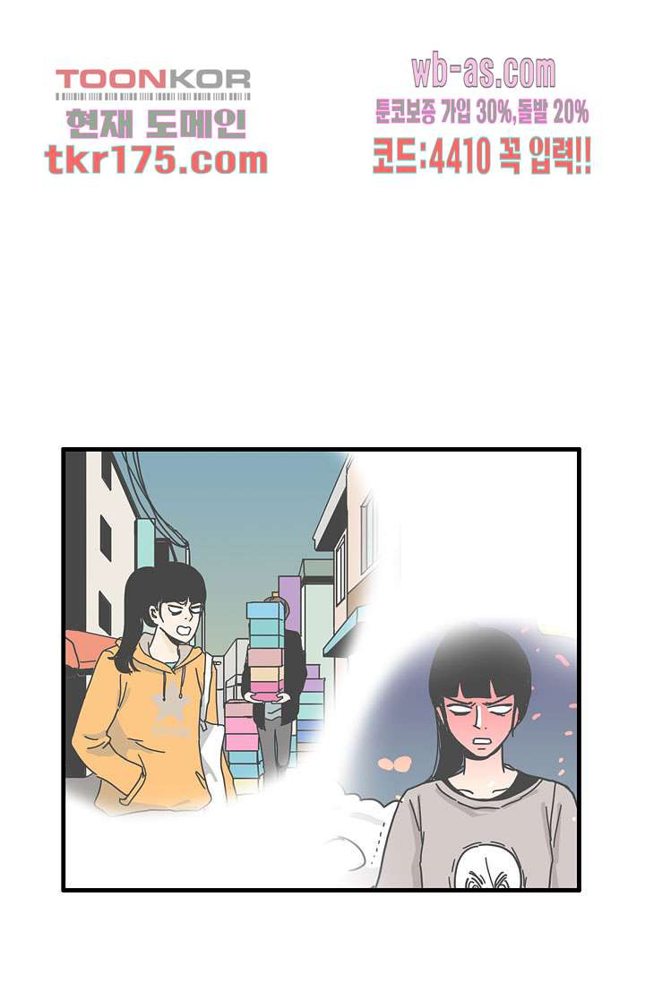 167198657755053t5pshwkx3.jpeg