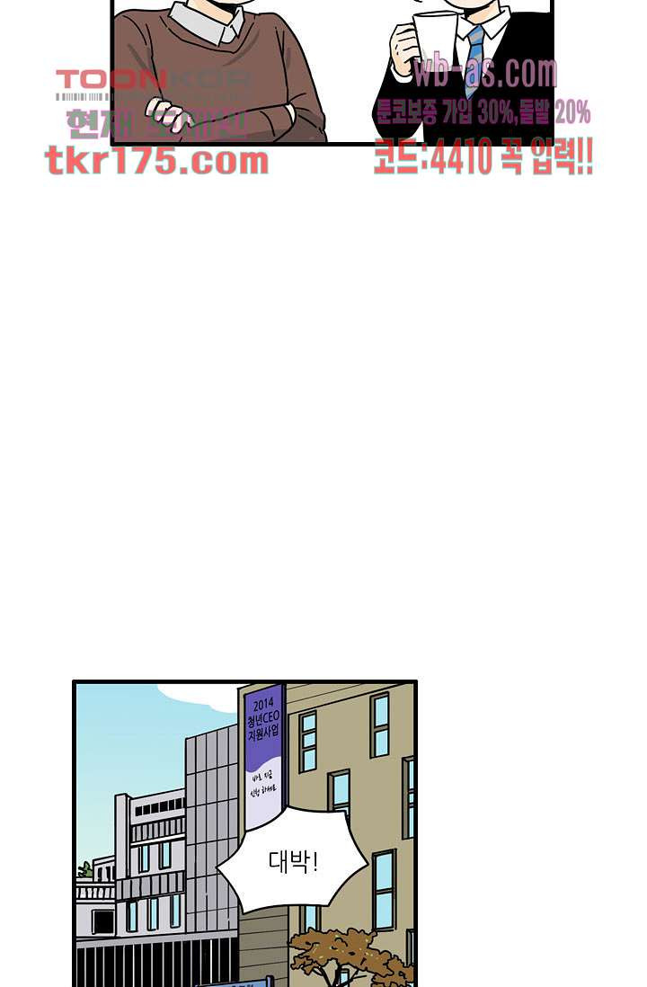 1671986580317zpi1hkdc23.jpeg