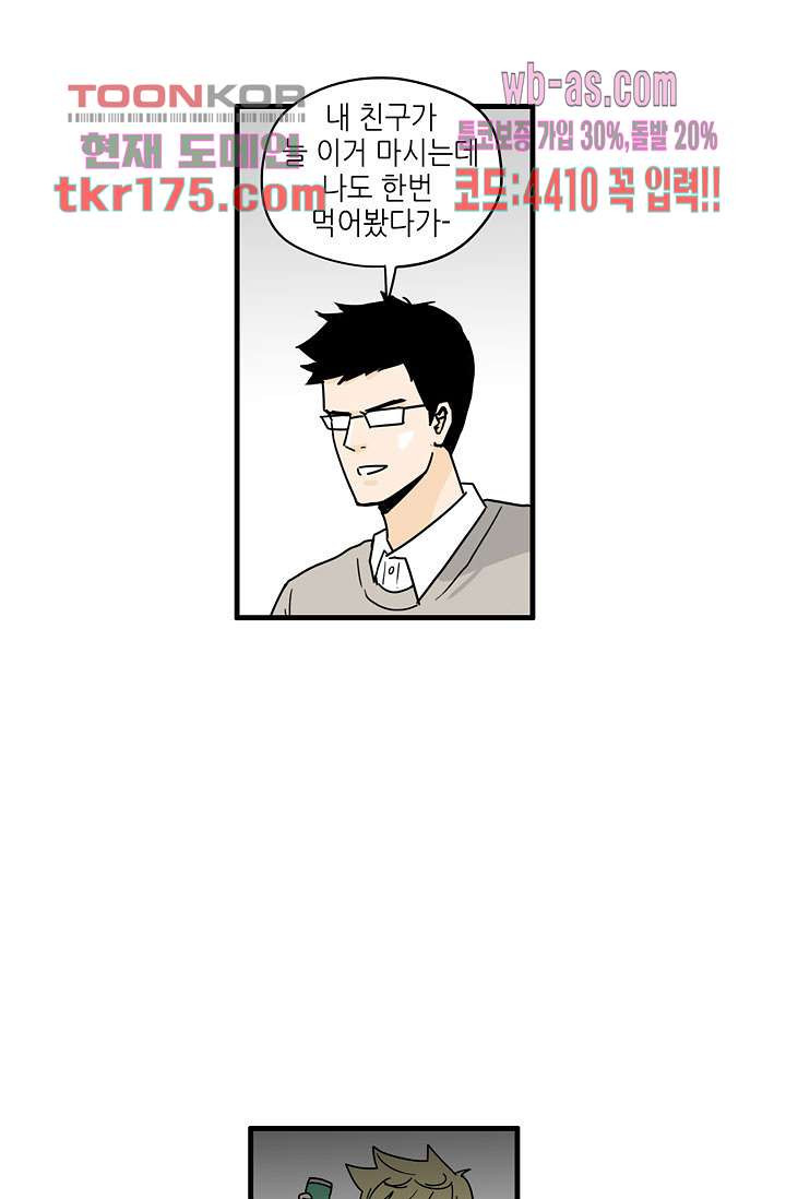 1671986581432trbz4lb6hdk.jpeg