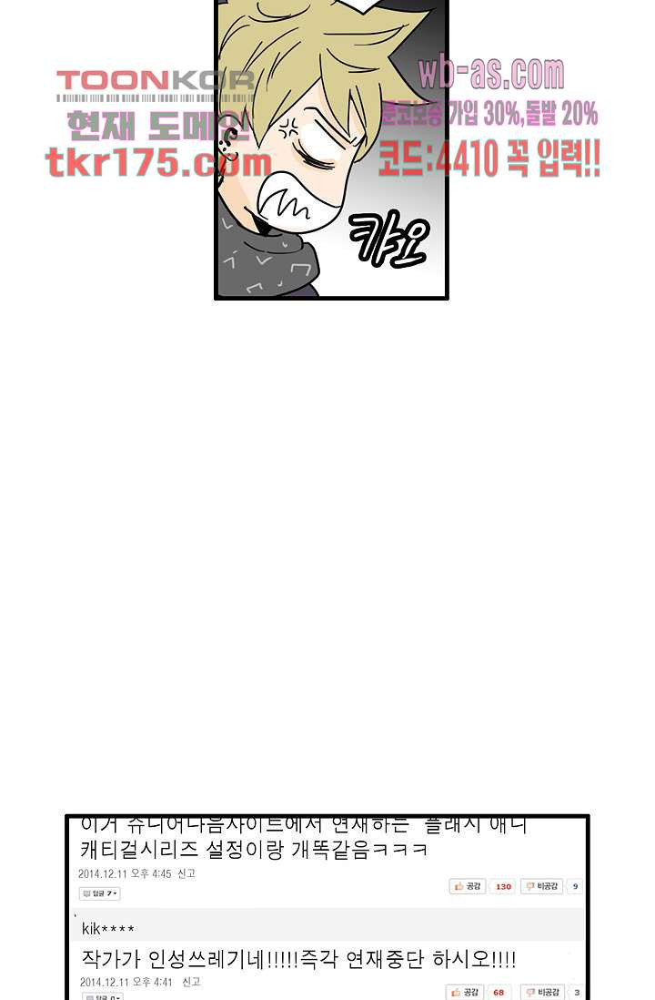 1671986584366nslzir7d1e.jpeg