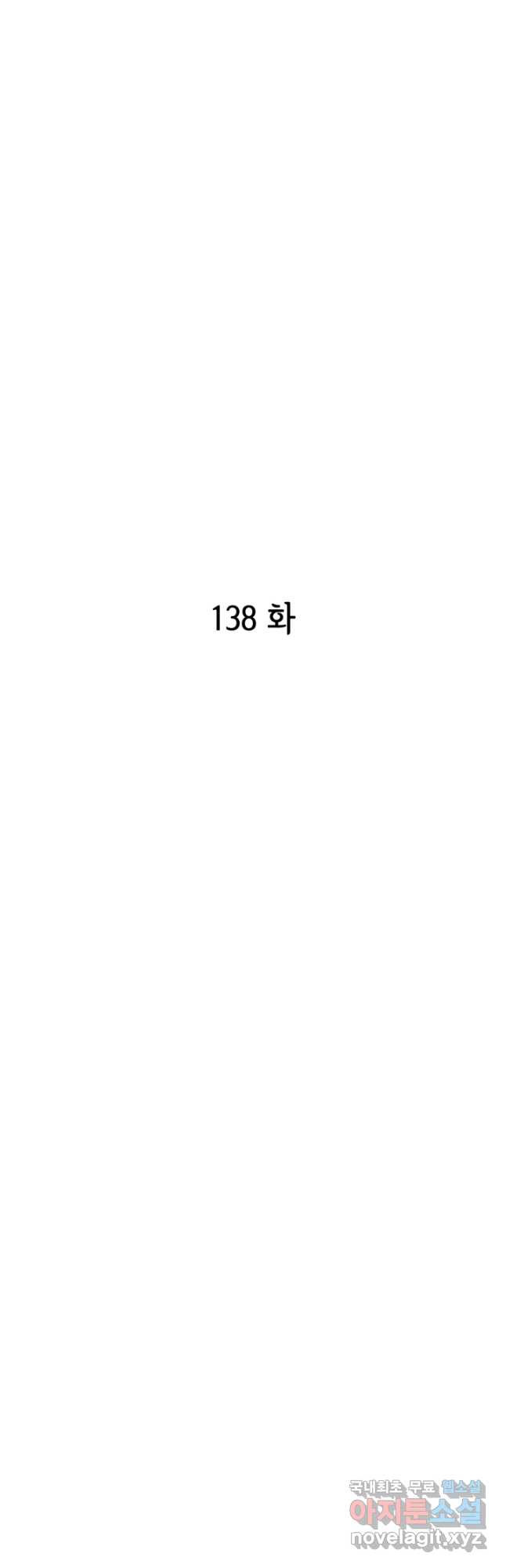 1671988575000qbxpap8u41.jpeg