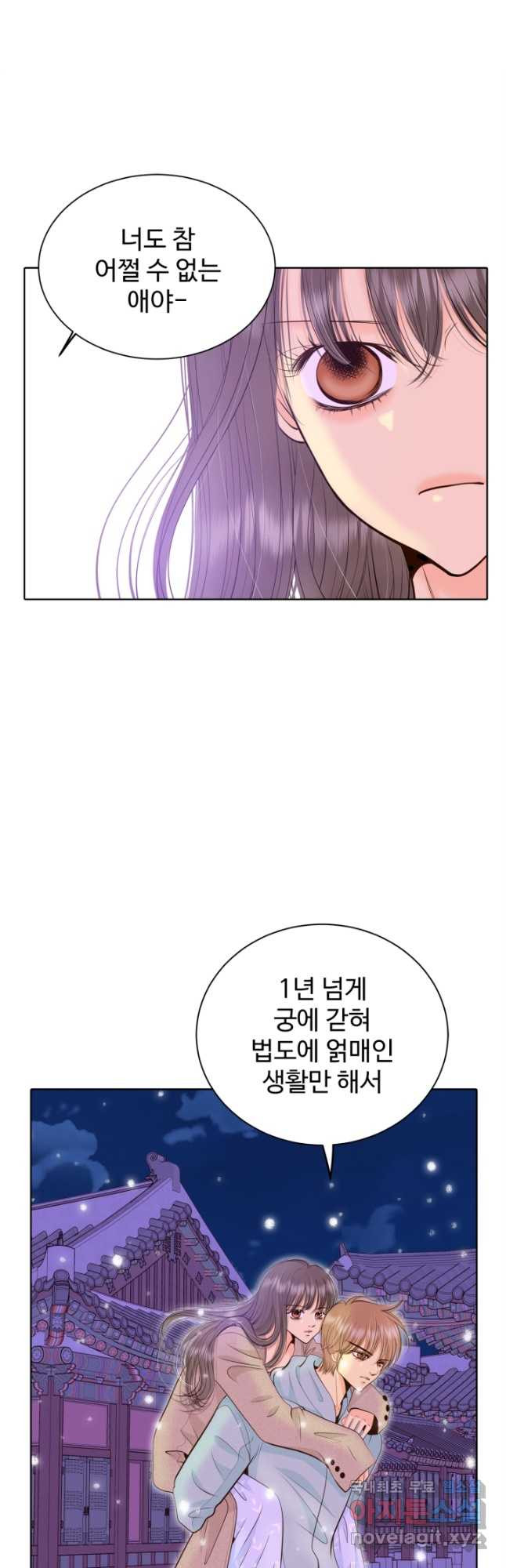 1671988575604kvcnkx6scas.jpeg