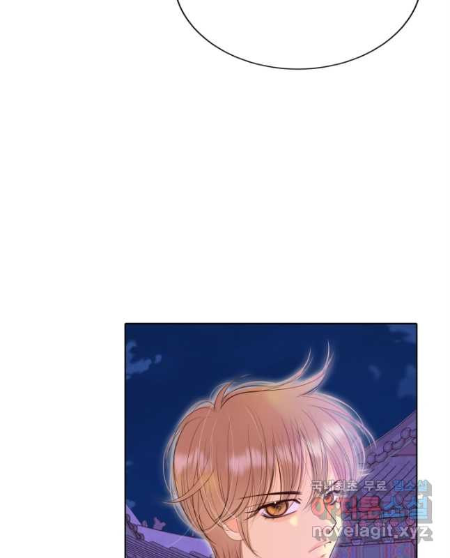 1671988579781iao4s7vwwt.jpeg