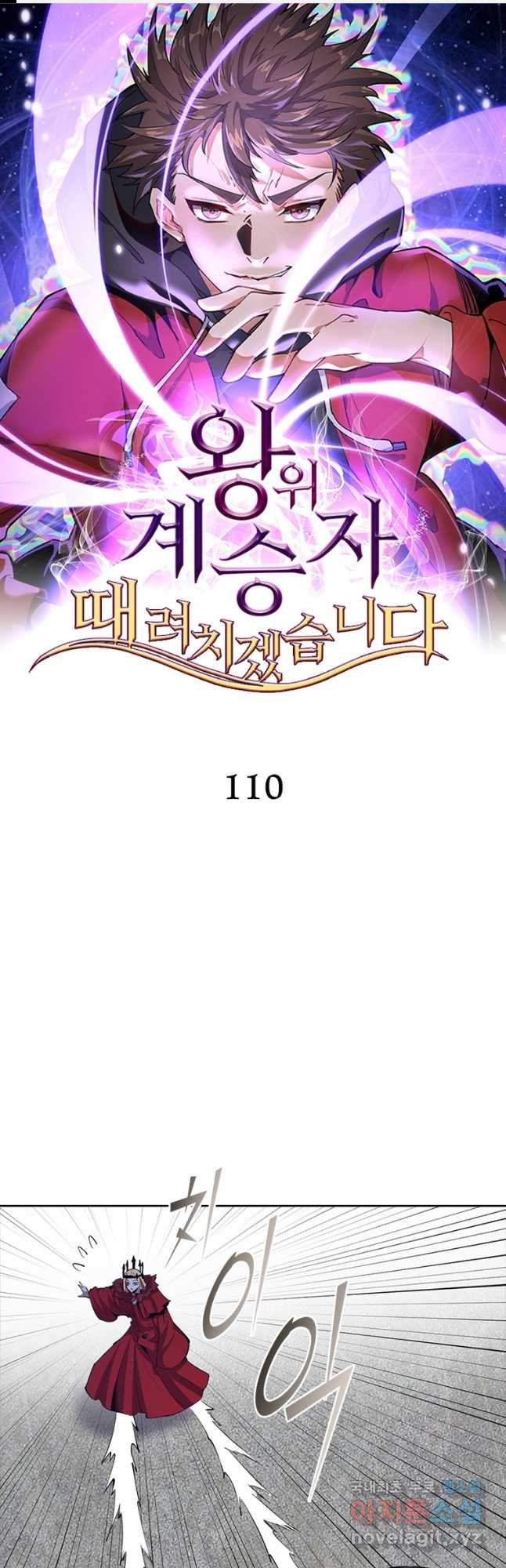 1671993561392s2gmxst5qh.jpeg