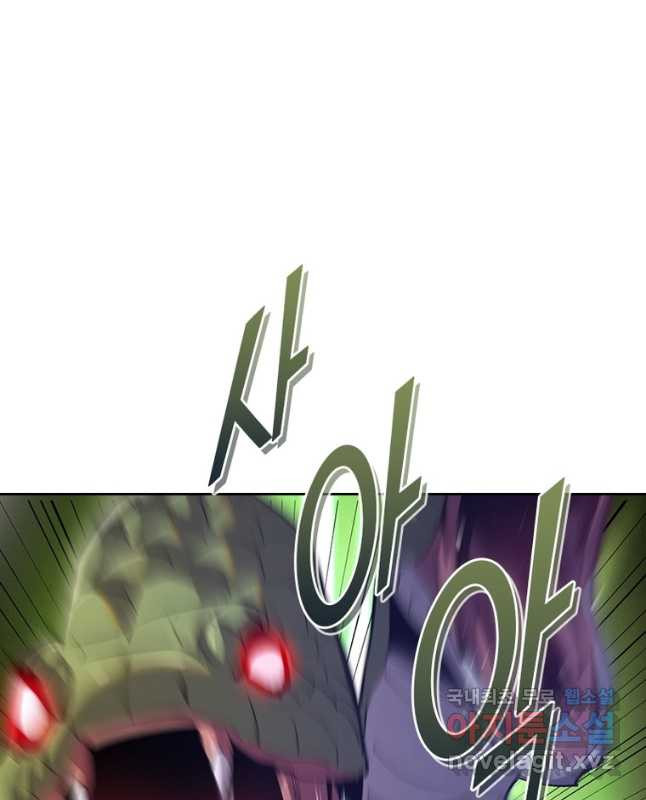16719935669177efa5m8i8mu.jpeg