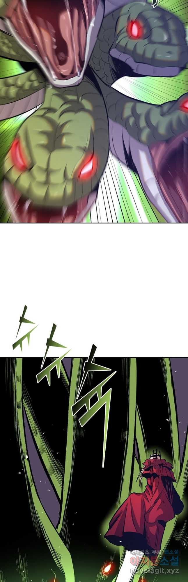1671993567070dr4y9adf1vt.jpeg