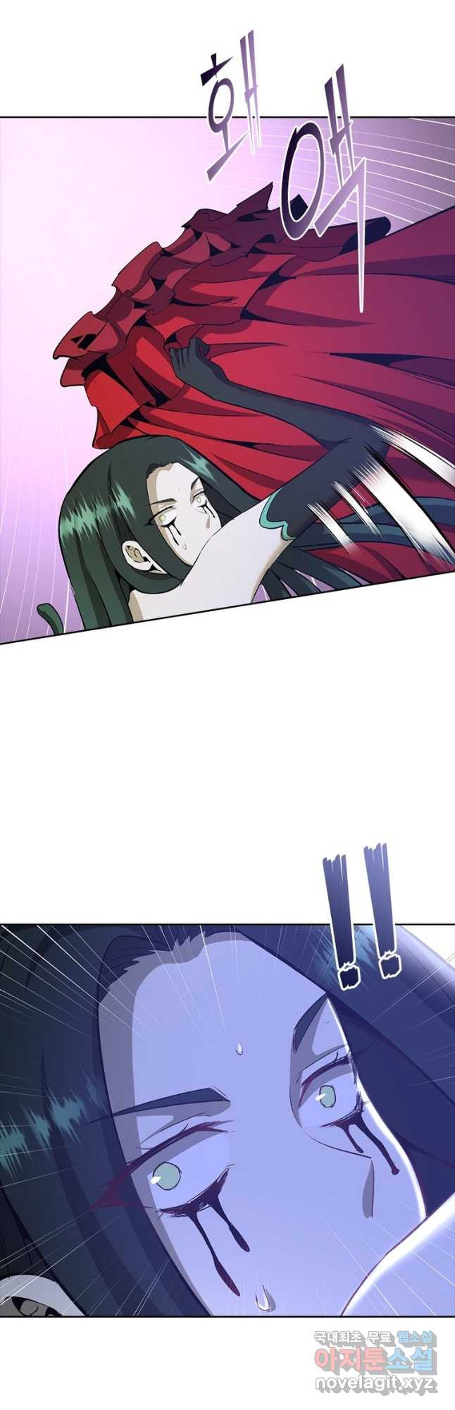1671993567527emug3bp3n5.jpeg