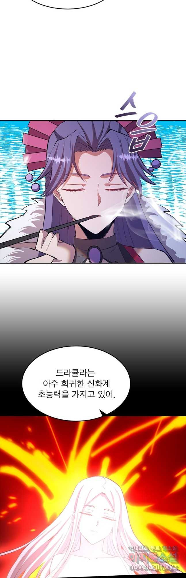 1671993568590d7skjb27v9n.jpeg