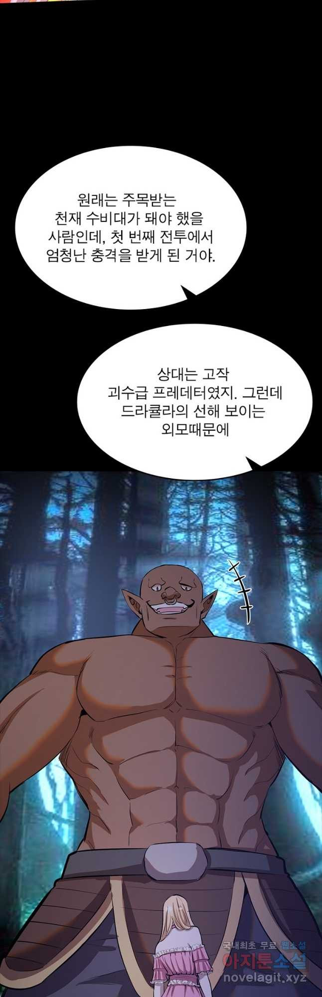 1671993568741o2h5kxshb09.jpeg