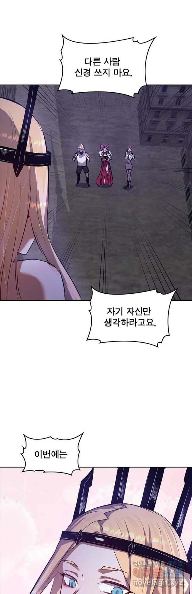 1671993570104kcvnurpw1yj.jpeg