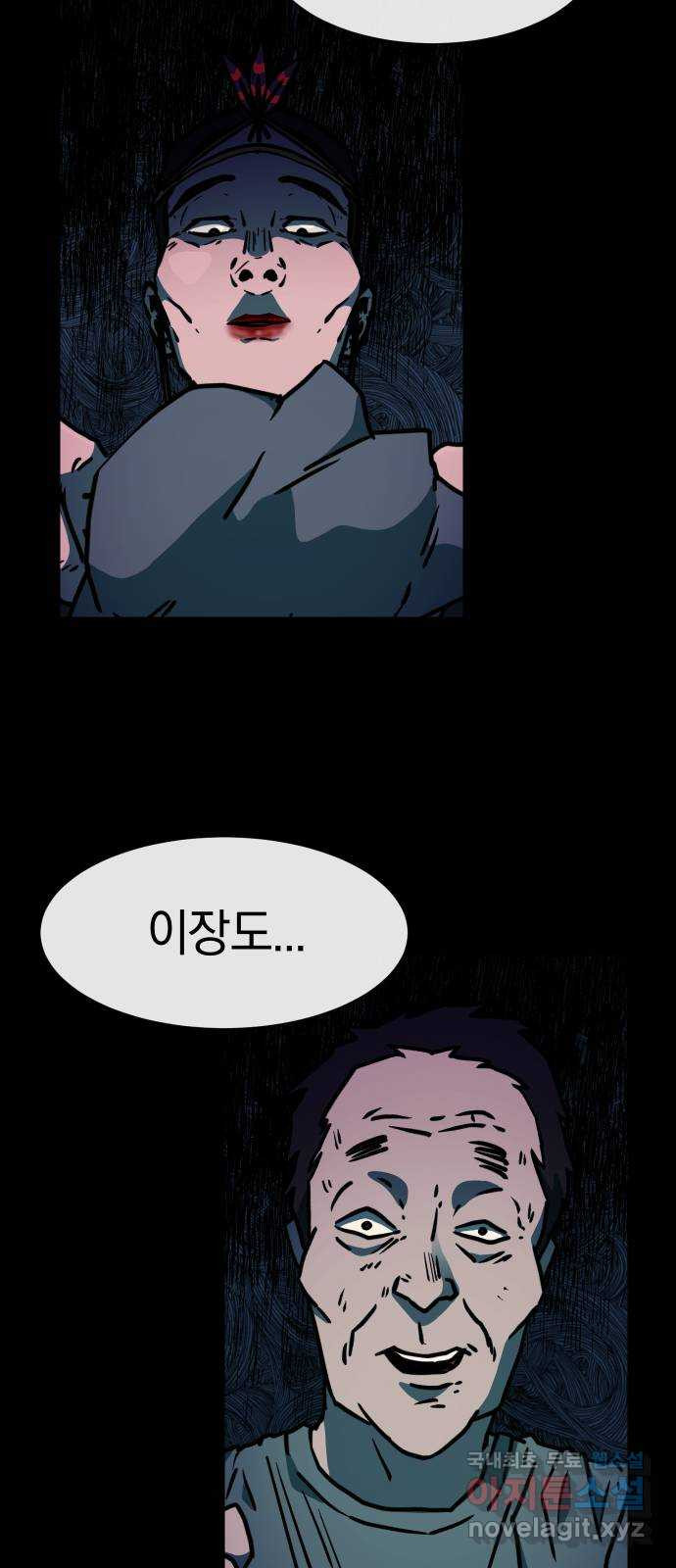 167199204039309dmrcmdxli.jpeg