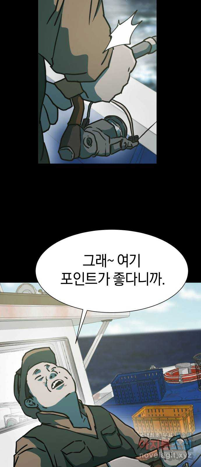 16719920475250wjtz7y1x7g.jpeg