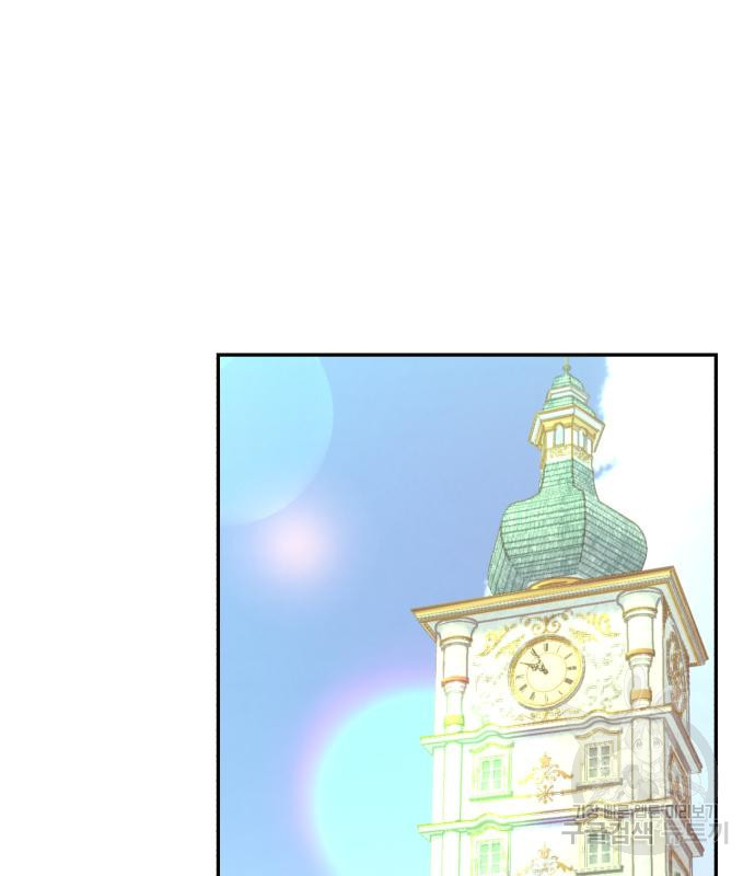 1672113239375jtpwoz0ghw.jpeg