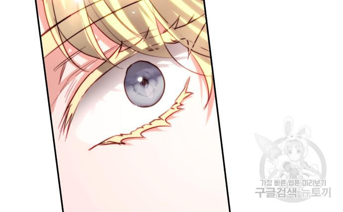 16721132764101yawz507mbg.jpeg