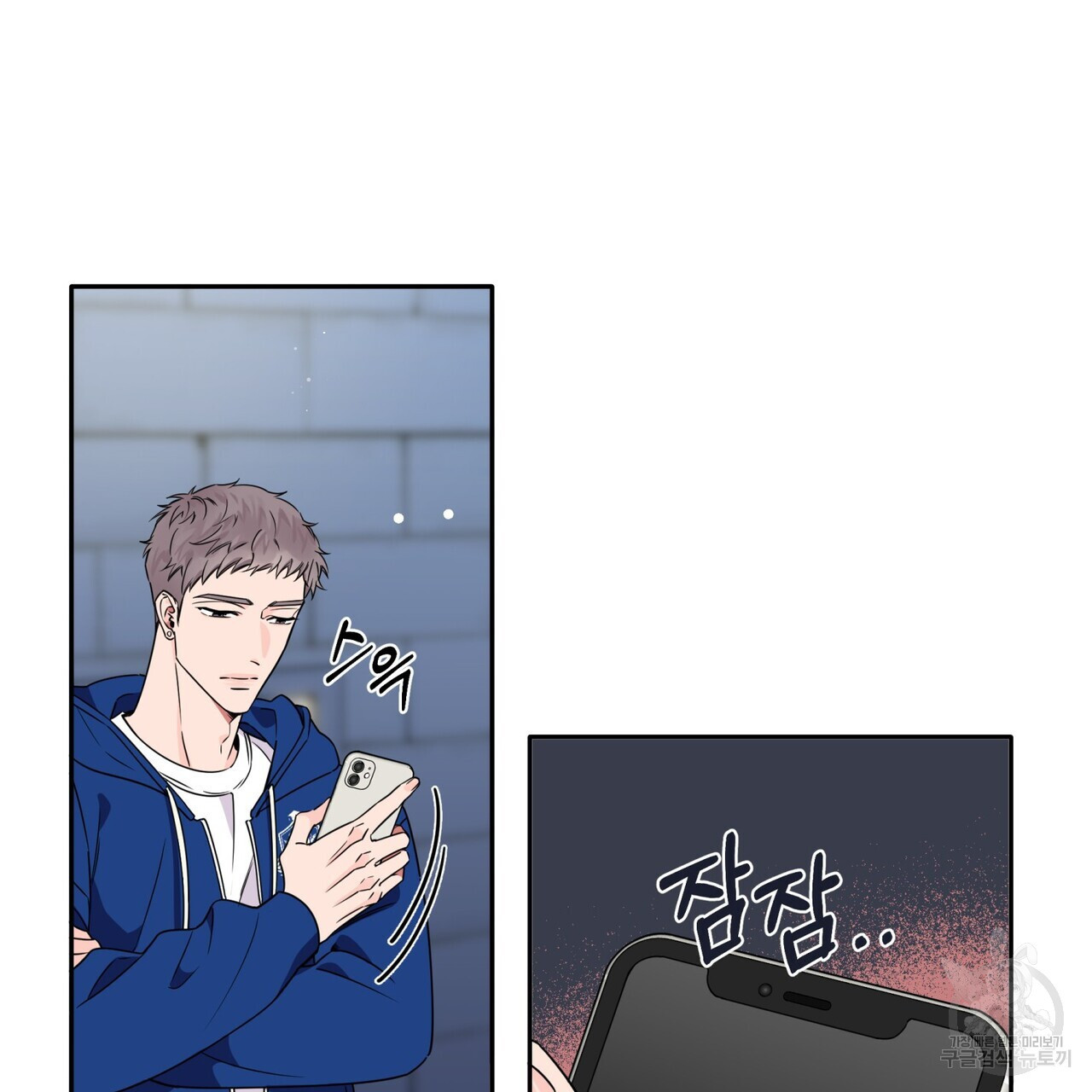 1672112205103kzjm6ggh7ng.jpeg