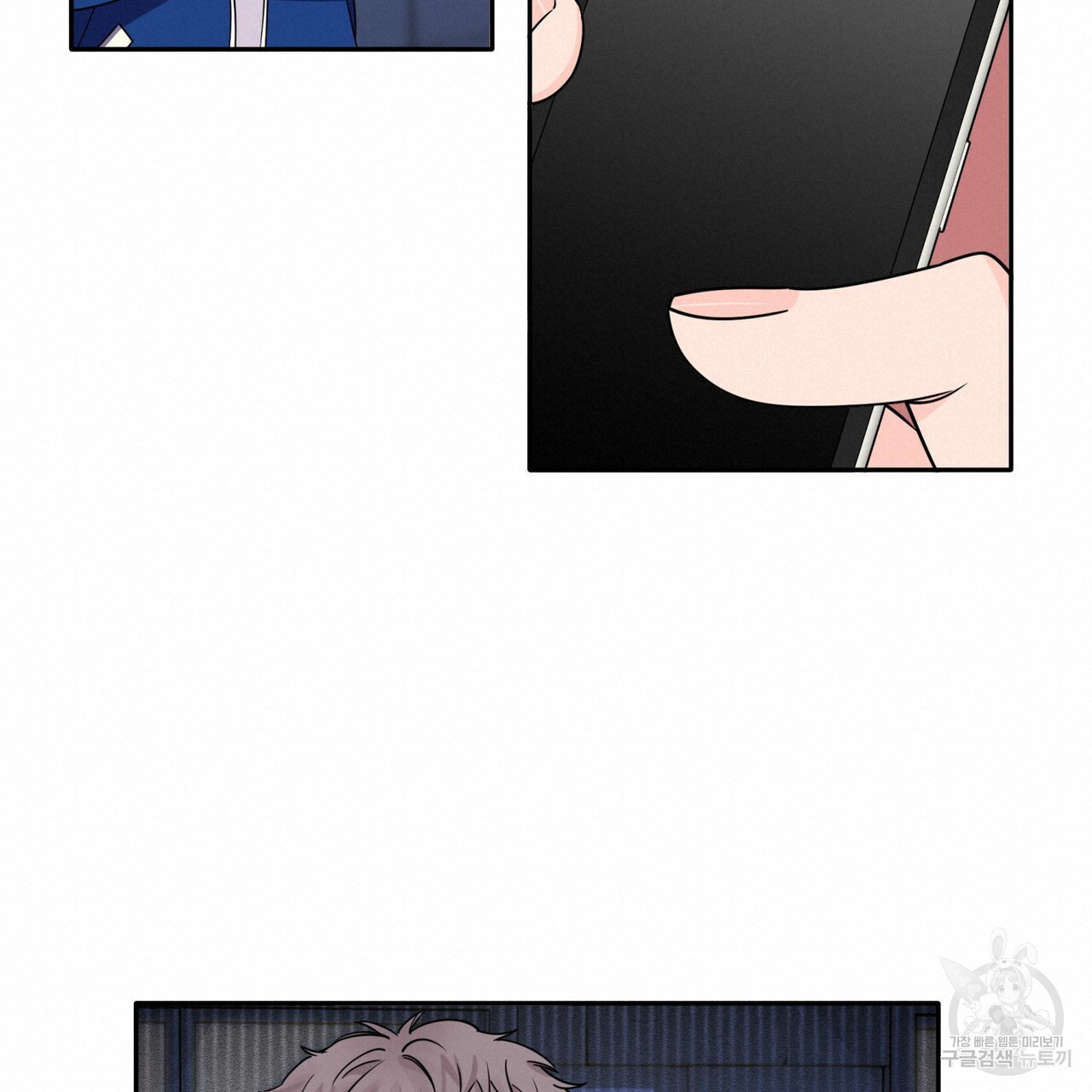 1672112205254zoiq2ua2xte.jpeg