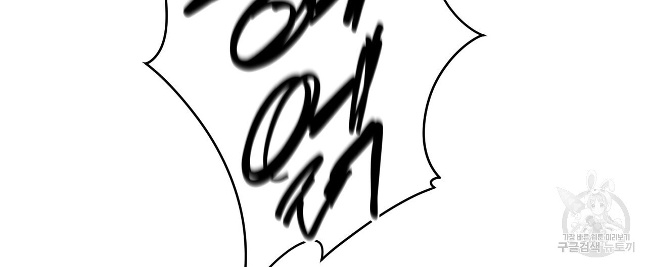 16721122102338nwiaxv7wvy.jpeg