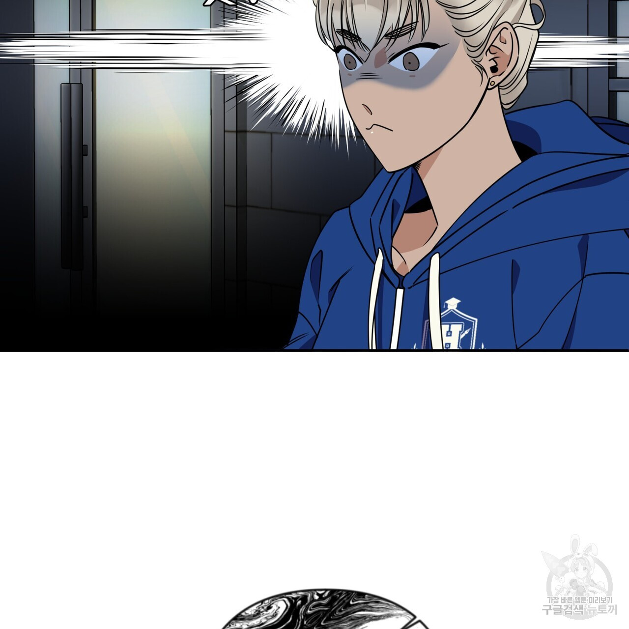 16721122116209hrgzvc4za.jpeg
