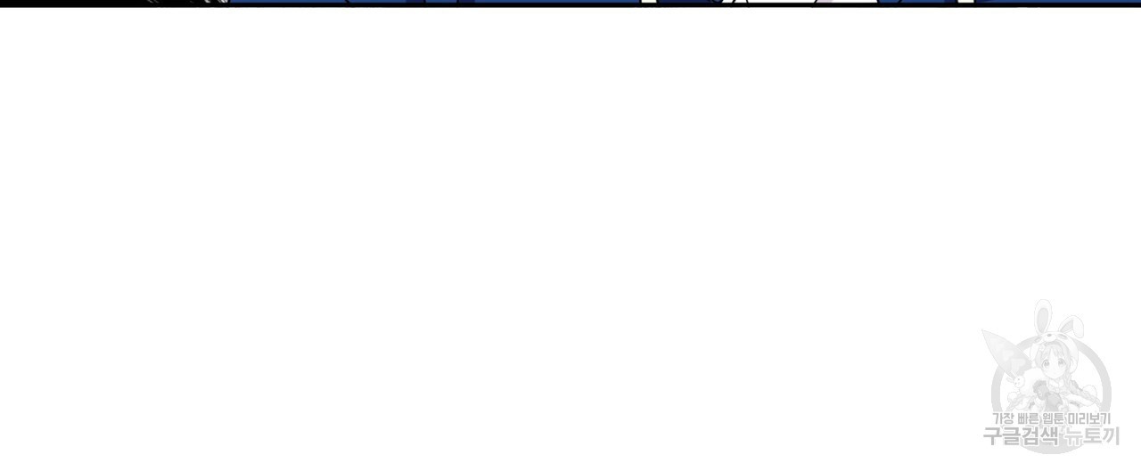 1672112216404qxagjzqc7n.jpeg