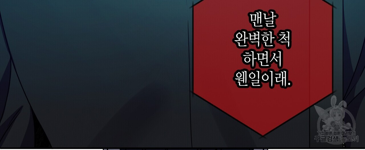 16721122237333cluarptogi.jpeg
