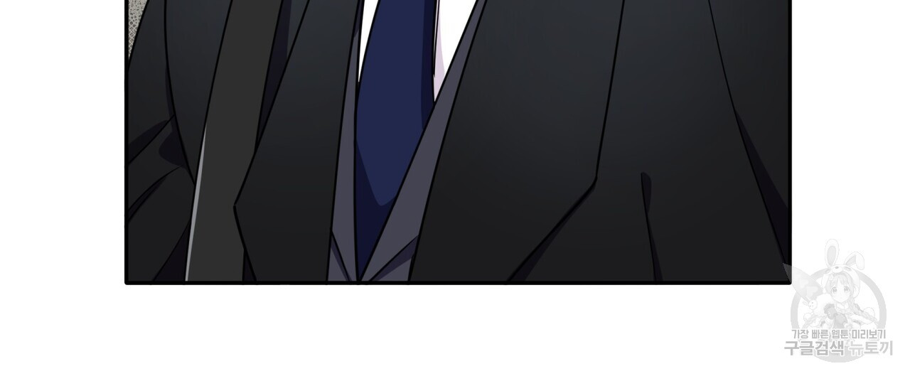 1672112224365tlehezuin3d.jpeg