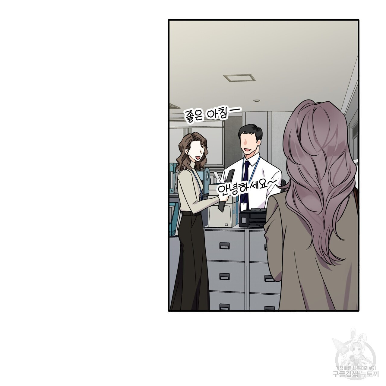 16721122248358mczhoox4fw.jpeg