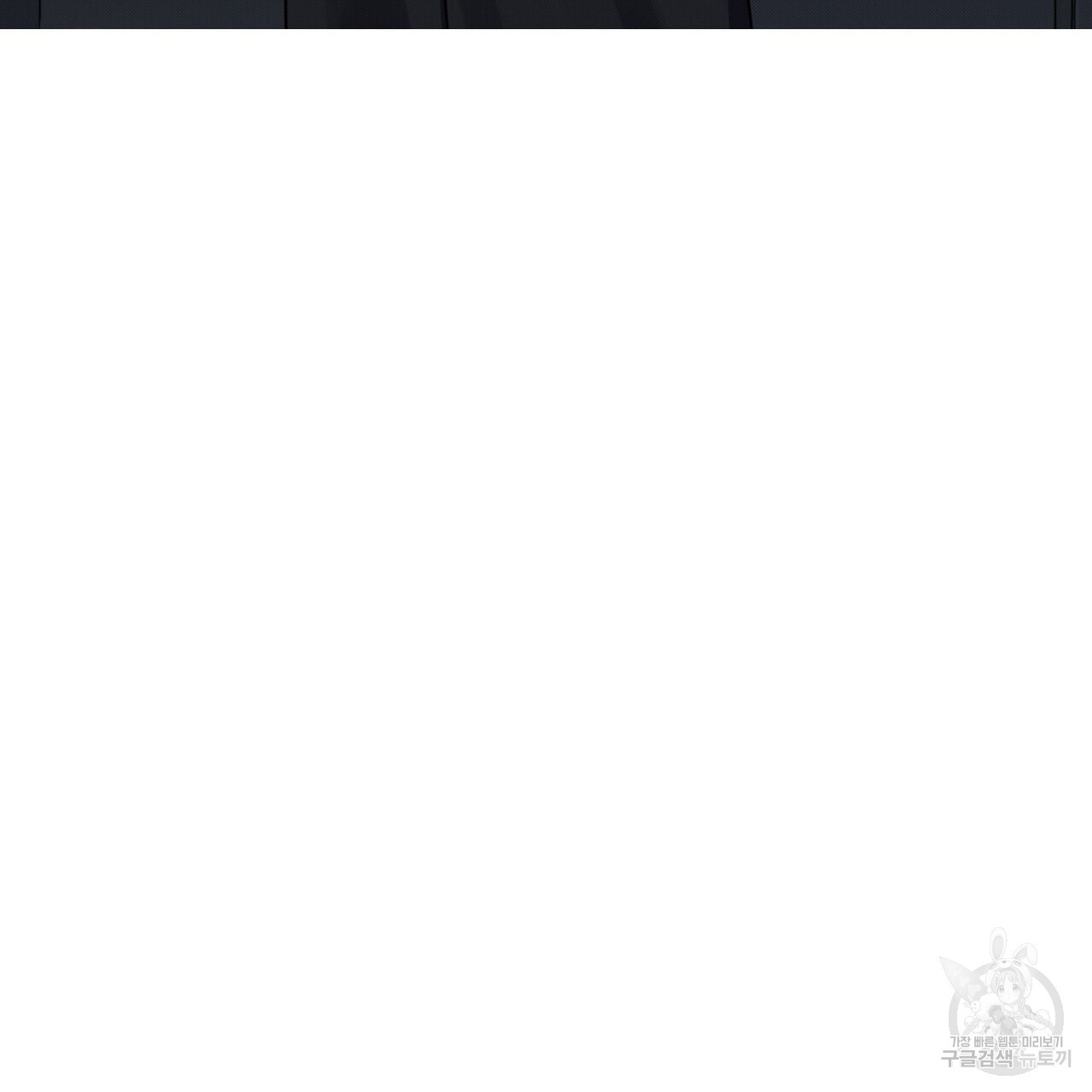 1672112225766optca97aevc.jpeg