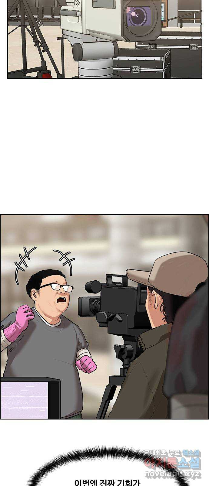 1672113105931hxjh669prgd.jpeg