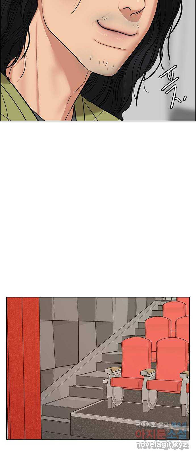 1672113132297srvivifcfyg.jpeg