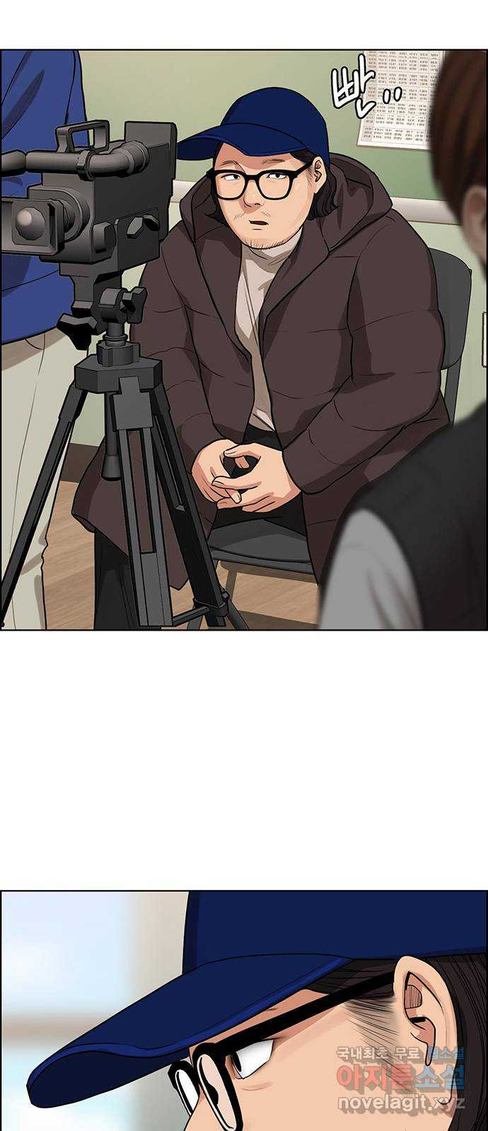 1672113142184n1vzmluu22.jpeg