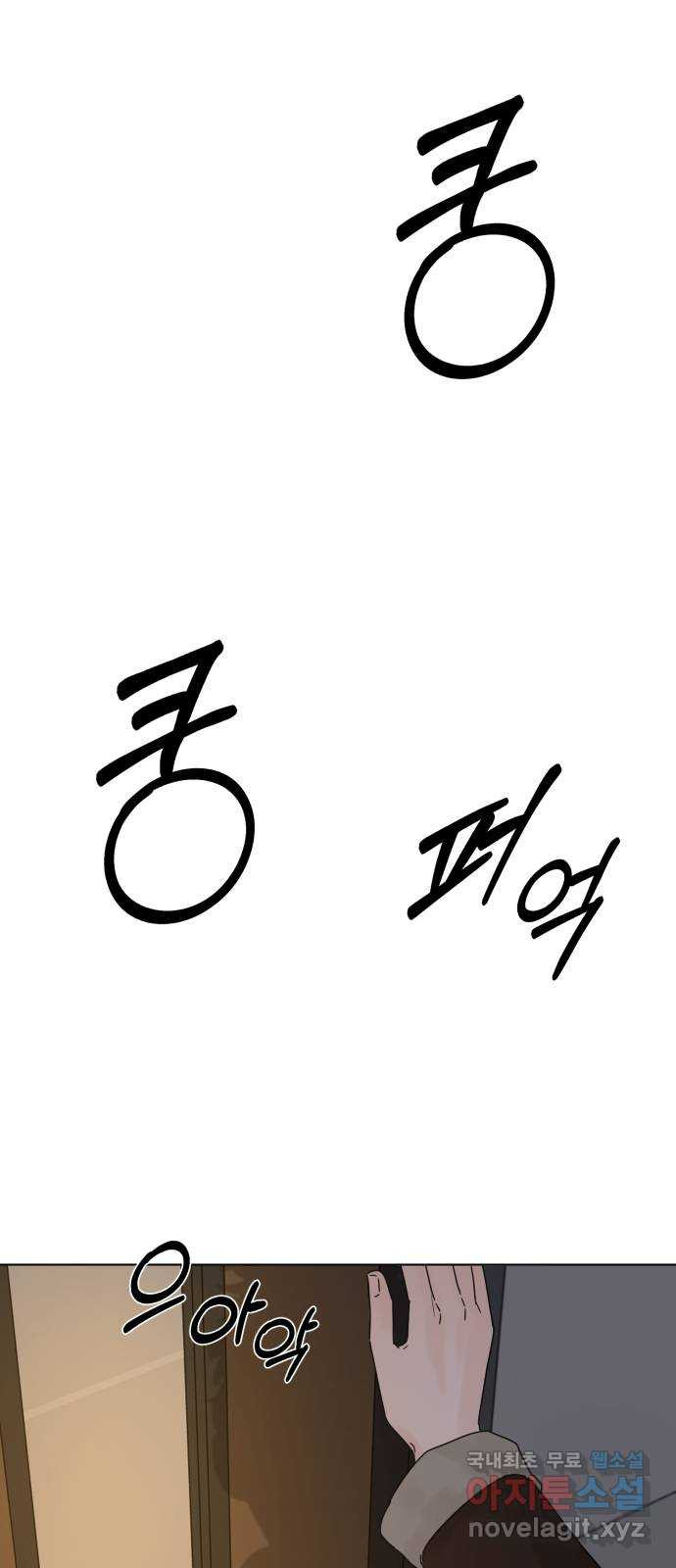 16721117344733bkiga8st7d.jpeg