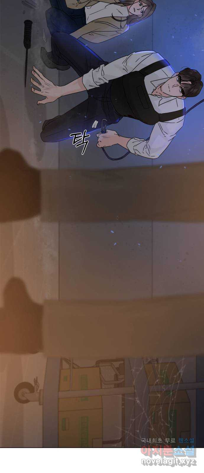 16721117357033idnjmqb1ud.jpeg