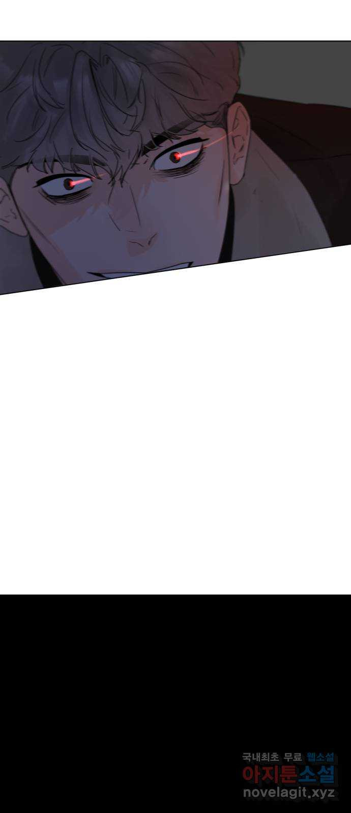 1672111736673t9x43z4j3g.jpeg