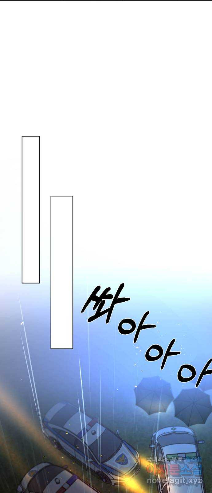 1672111739409b1evdabuftw.jpeg