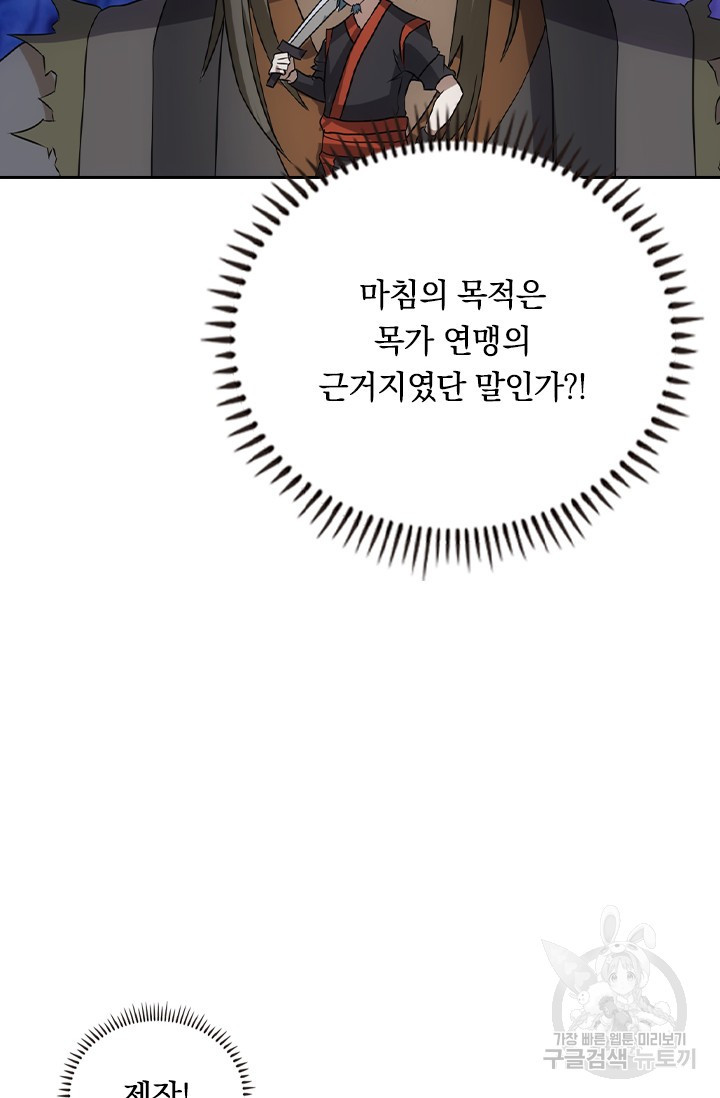 1672197333060m1swk6x3ih.jpeg