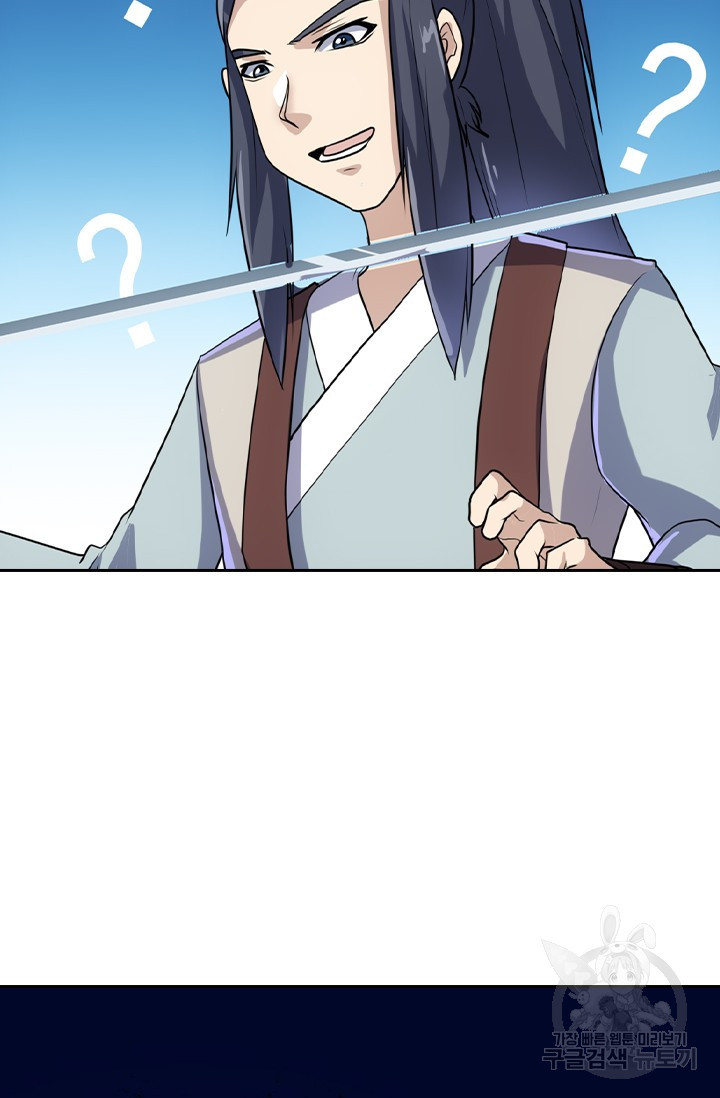 167219733701692vpgrgzj3i.jpeg