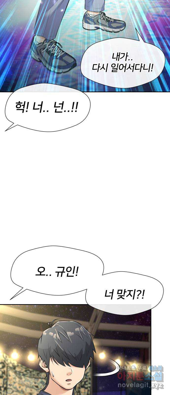 16722012012761xyq01nrwh2.jpeg