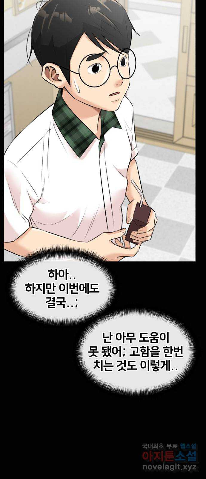 1672201204474dnxvjuhj8c.jpeg