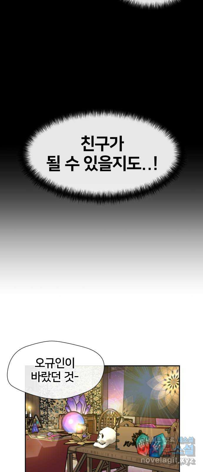 1672201209934b7qrup0u14r.jpeg