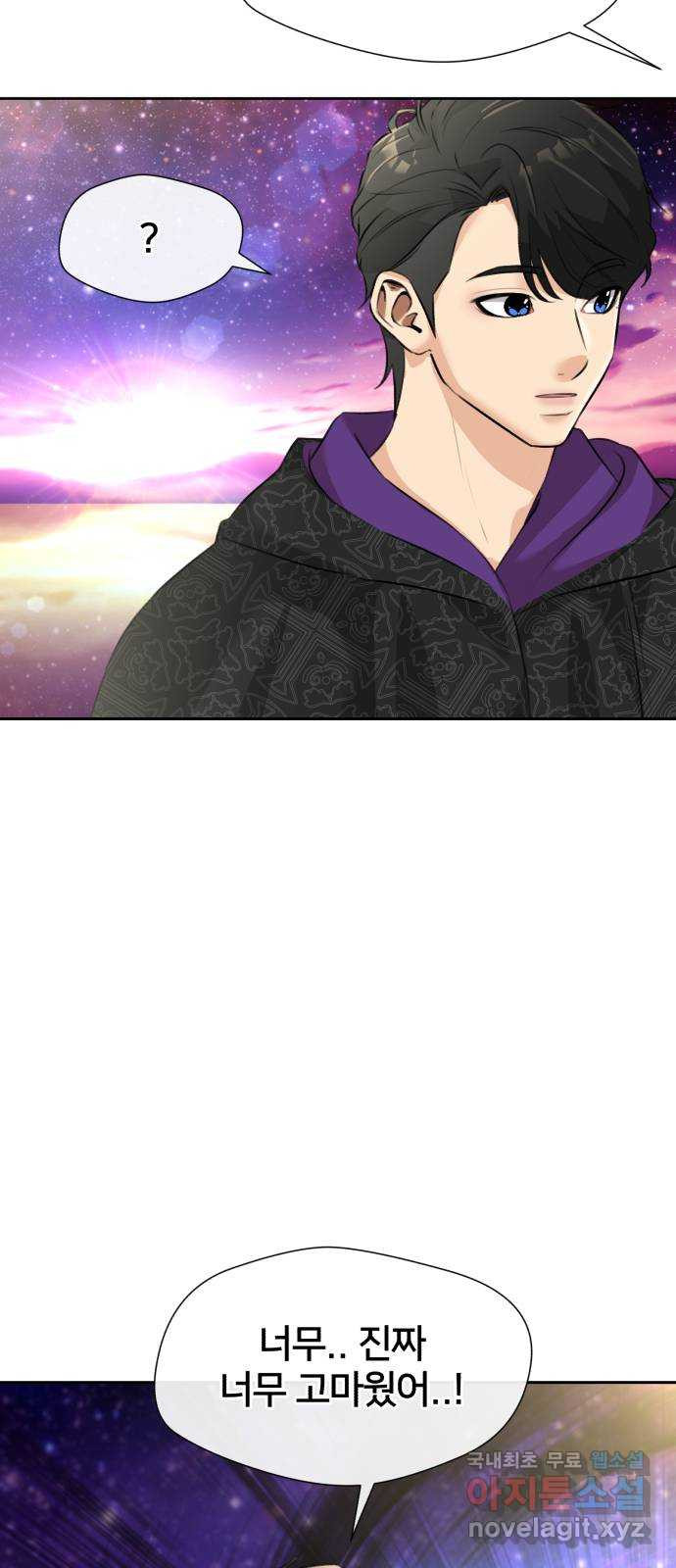 167220121346044xvvw9hj4w.jpeg