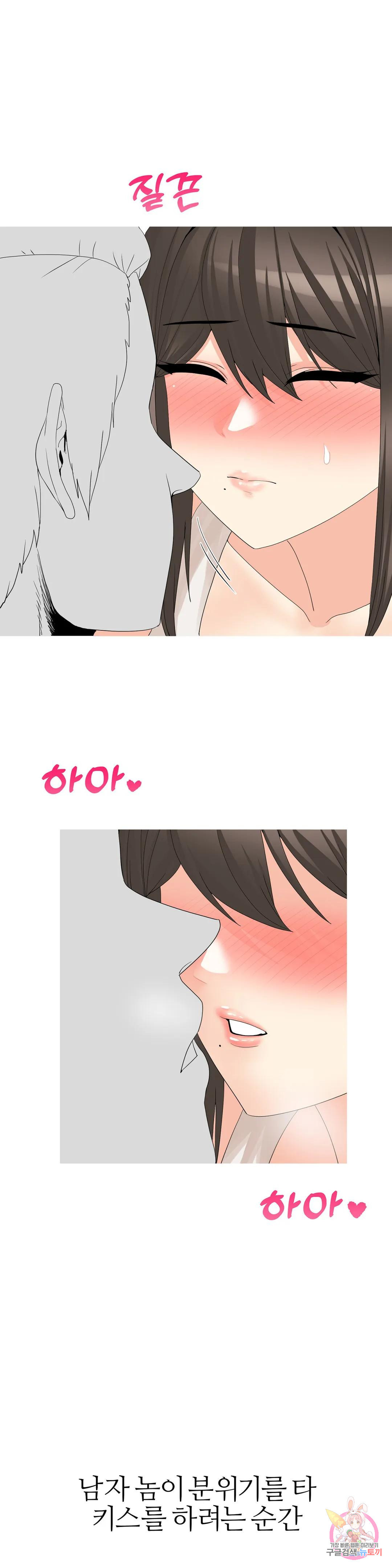 1672198923528h793h2klji6.jpeg