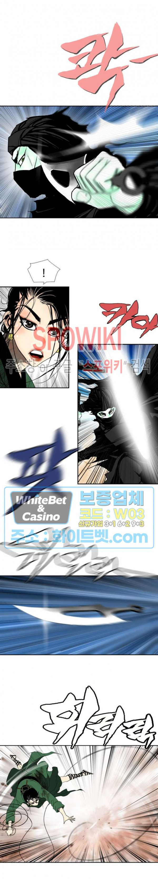 16721975458887bjctbu05xe.jpg