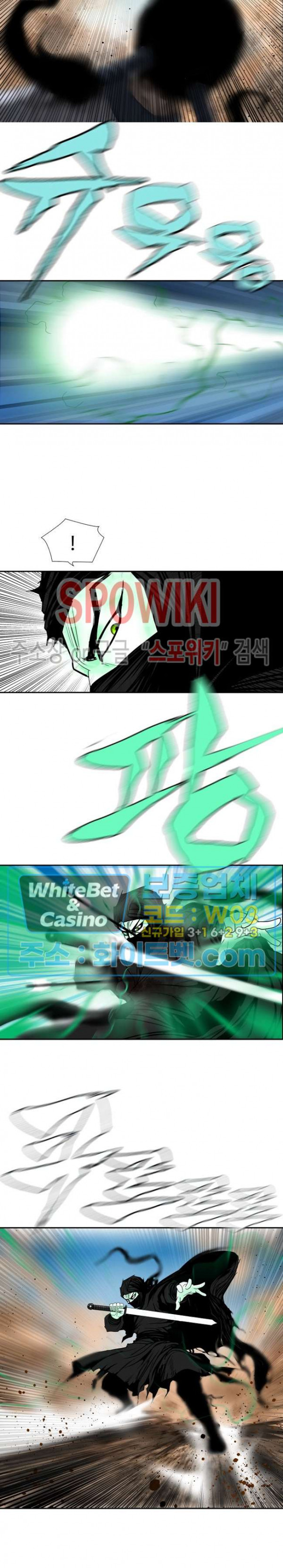 1672197550656wuzuj40jh5e.jpg