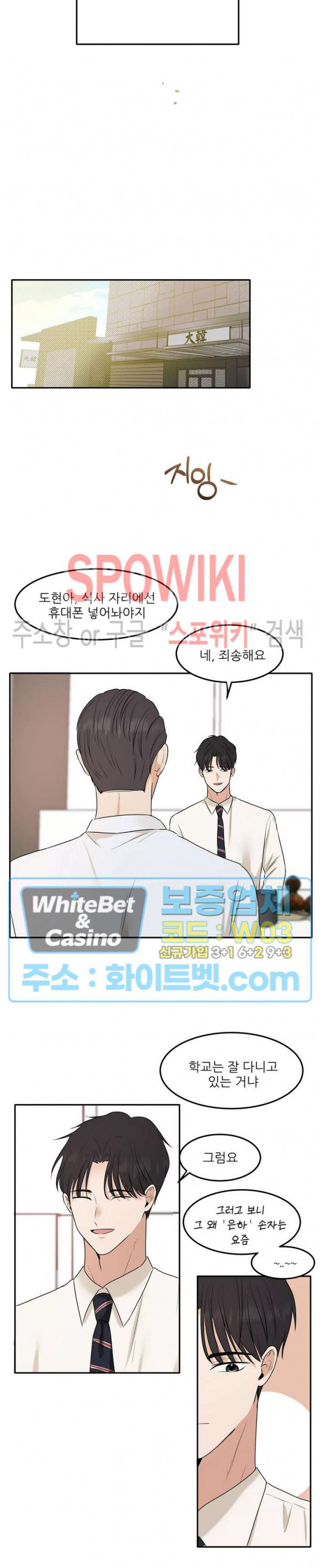1672281792006cjqpyfcdyz8.jpg