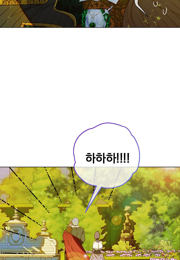 1672283300997e2umxyaoxce.jpeg