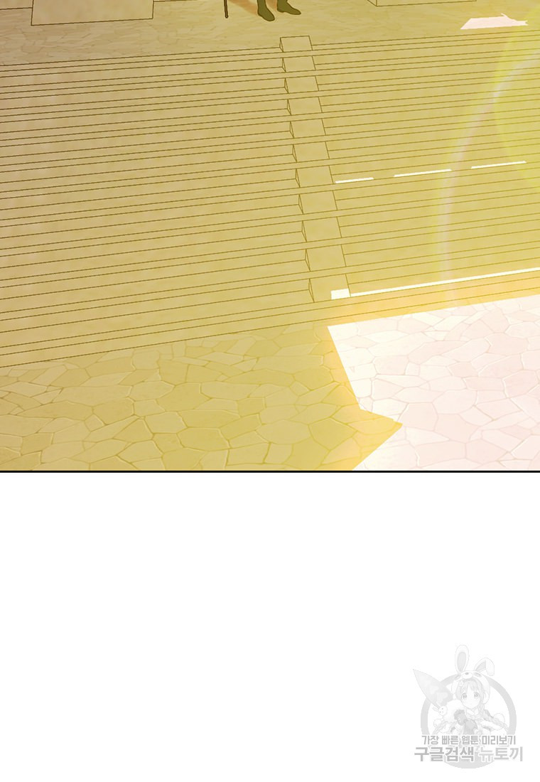 1672283304037d2q9h5tlo5c.jpeg