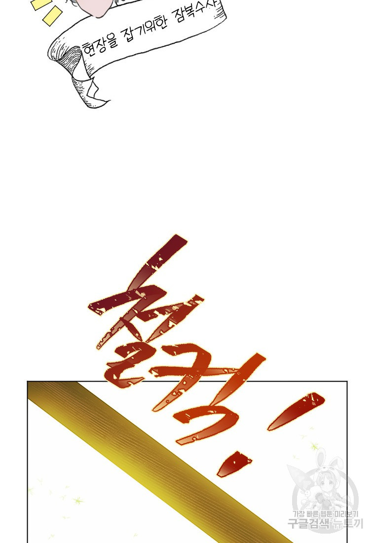 1672283304354phoo22b85fk.jpeg