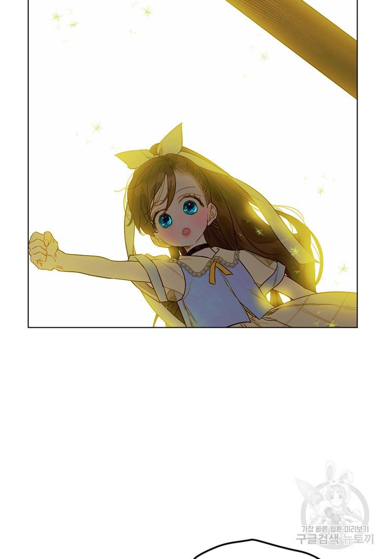 1672283304505f9vvni05frg.jpeg